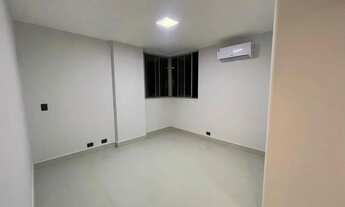 Imagem 6: Imóvel para venda com 65 metros quadrados com 2 quartos em Setor Oeste - Goiânia - GO