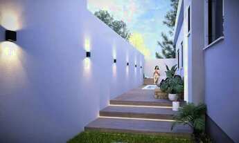 Imagem 3: Casa Cruzeiro Caxias do Sul