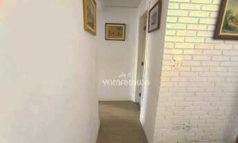 Imagem 8: Apartamento com 3 dormitórios à venda, 70 m² por R$ 600.000,00 - Tatuapé - São Paulo/SP