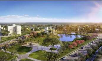 Imagem 4: Terreno à venda no Loteamento Guaíba Park em Guaíba-RS