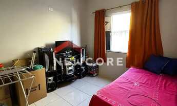 Imagem 6: Casa de condomínio em Rua Aristóteles da Cunha - Chácara Mariléa - Rio das Ostras/RJ