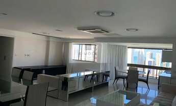 Imagem 4: Apartamento para alugar no bairro Boa Viagem - Recife/PE, Sul