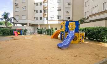 Imagem 5: Empreendimento em Porto Alegre, no bairro Vila Ipiranga, à venda