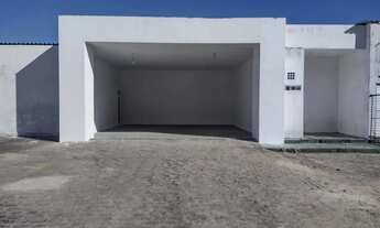 Imagem 5: LOJA COM TERRENO AMBLO DE APROXIMADAMENTE 600M²