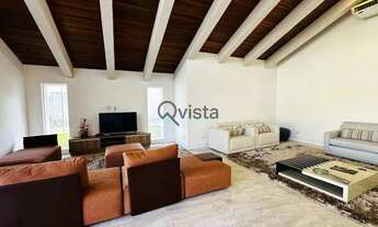 Imagem 4: Casa à venda, Jardim Acapulco, Guarujá, SP