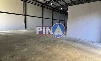 Imagem 2: Galpão para alugar em Goiânia, GO