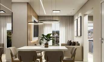 Imagem: Apartamento em Vila São Luis