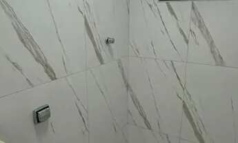 Imagem 3: Casa Santa Fé Goiânia