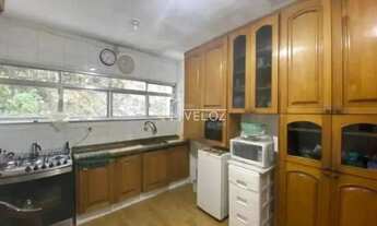 Imagem 2: Apartamento - / Residencial / Laranjeiras