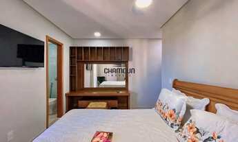 Imagem 10: Apartamento à venda de 3 quartos na Praia do Morro em Guarapari