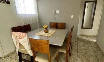 Imagem 6: Apartamento à venda Edifício Acrópole em Jundiaí