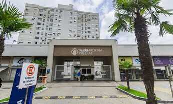 Imagem 12: Apartamento 2 dormitórios no bairro Jardim Itu