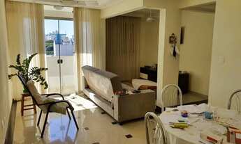 Imagem 7: Imóvel para venda tem 69 metros quadrados com 1 quarto em Jardim Novo Horizonte - Maringá