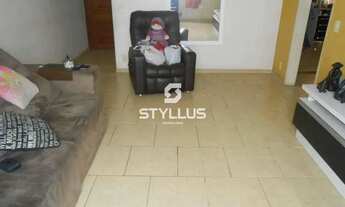 Imagem 6: Rocha Apartamento com 2 dormitórios