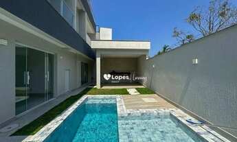 Imagem 4: Casa com 4 quartos para alugar, 144 m² por R$ 11.240/mês