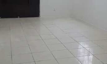 Imagem 2: Aluga-se Sala Ampla - Consultório Manalu- Marco, Belém(PA