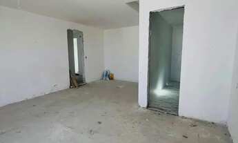 Imagem 7: Apartamento à venda no MANSÃO BELLAGIO , ALPHAVILLE I, Salvador, BA