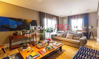 Imagem: Duplex á venda 3 suítes 5 vagas