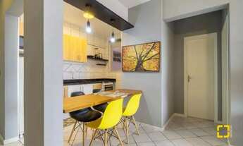 Imagem 5: Apartamento à venda Praia dos Ingleses com 1 dormitório perto do mar