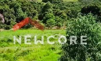 Imagem: Lote em condomínio em Rua Florêncio Lanfredi