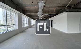 Imagem: Conjunto, 225 m² - venda por R$ 3.950.000,06