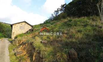 Imagem 6: Lote em Servidão Percival Pires - Vargem Grande - Florianópolis/SC