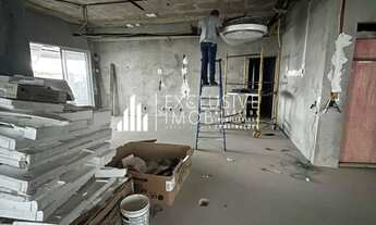 Imagem 5: Vendo il paladium 1 por andar 621m2 4 suítes com mobília