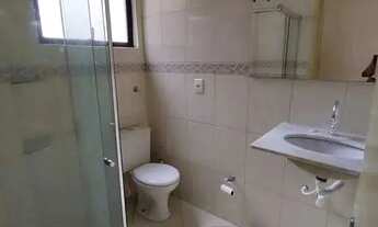 Imagem 4: SAO LEOPOLDO - APARTAMENTO 1 DORM - CENTRO