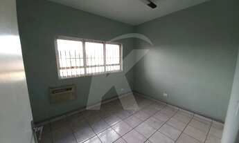 Imagem: Sala na Vila Maria Alta com 01 banheiro