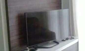 Imagem: Apartamento residencial à venda, Campos