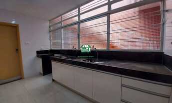 Imagem 6: Casa comercial ou Residencial