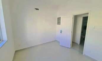 Imagem 3: Apartamento / Residencial / Ipanema