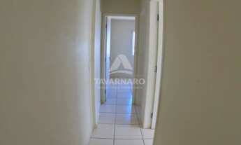 Imagem 7: Apartamento Padrão em Ponta Grossa