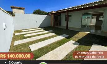 Imagem: Imóvel para venda com 70 metros quadrados