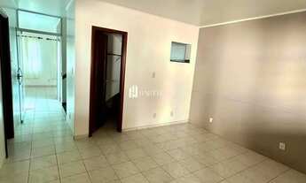 Imagem 6: Sobrado para Venda e Locação 5/4 quarto Dom Aquino - 4.500,00