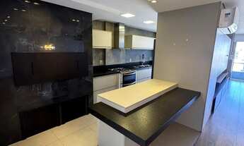 Imagem 7: Apartamento Semi Mobiliado Panazzolo Caxias do Sul