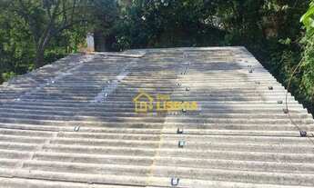 Imagem 4: Terreno à venda, 3000 m² por R$ 280.000,00 - Atibaia Vista da Montanha - Atibaia/SP