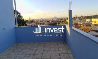 Imagem 4: OPORTUNIDADE PREDIO BAIRRO LEBLON