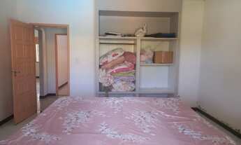 Imagem 5: Casa na praia do Abais para finais de semana, feriados e temporadas