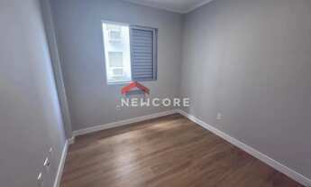 Imagem 4: Apartamento em Rua Nações Unidas - Pinheirinho - Criciúma/SC