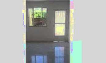 Imagem 3: GUARATIBA CASA 2 QUARTOS SUITE CONDOMÍNIO FECHADO