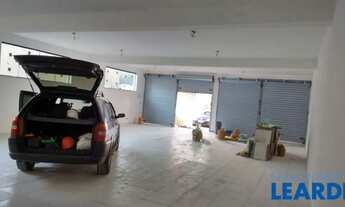 Imagem 5: COMERCIAL - BUTANTÃ - SP