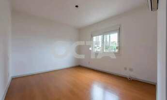 Imagem 7: Apartamento com 2 dormitórios e 2 banheiros no bairro Bela Vista