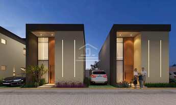 Imagem 3: Condomínio Village Europa TR228554 THE - 1P8L2KQ