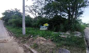 Imagem: Terreno Residencial para Venda Uruguai