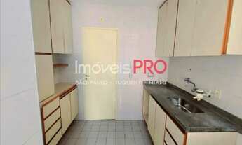 Imagem 13: VILA OLÍMPIA!!!