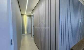 Imagem 5: 60586) à venda - Apartamento com 2 quartos, 2 vagas, no Santo Agostinho