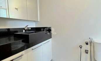 Imagem 13: 2 dormitórios Hospital mãe de Deus