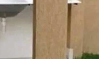 Imagem 2: A VENDA CASA BAIRRO DE LAGOA NOVA