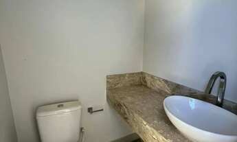 Imagem 4: Casa Nova à Venda - 1205 Sul